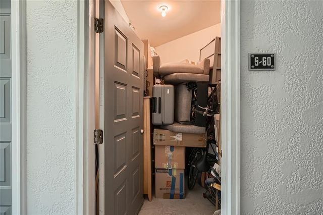 821 Ralph McGill Boulevard NE 3301, Atlanta, GA 30306