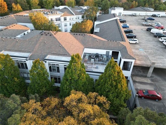 821 Ralph McGill Boulevard NE 3301, Atlanta, GA 30306