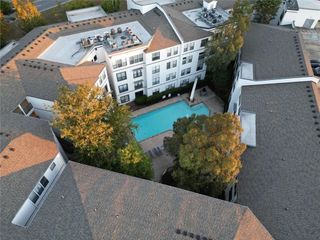 821 Ralph McGill Boulevard NE 3301, Atlanta, GA 30306