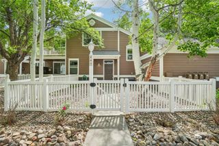 1837 Grays Peak Drive 203, Loveland, CO 80538