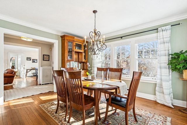 1115 Colfax Street, Evanston, IL 60201