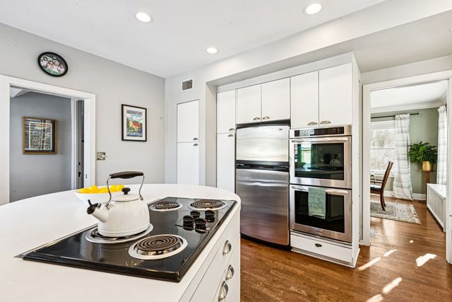 1115 Colfax Street, Evanston, IL 60201