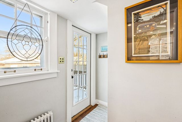 1115 Colfax Street, Evanston, IL 60201