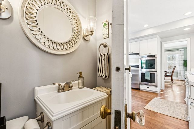 1115 Colfax Street, Evanston, IL 60201