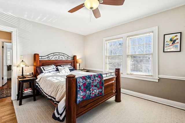 1115 Colfax Street, Evanston, IL 60201