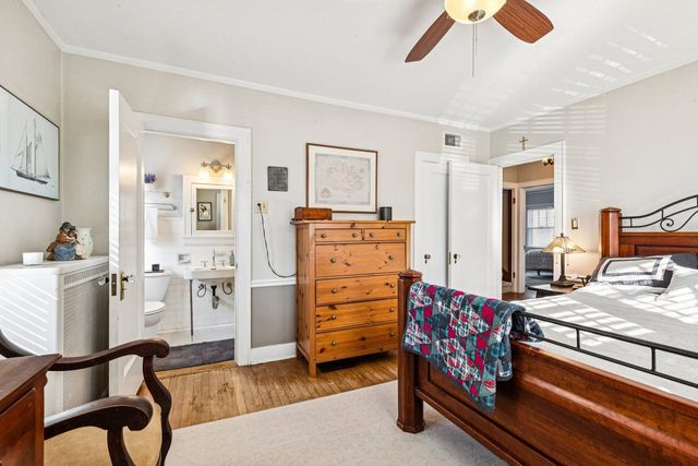 1115 Colfax Street, Evanston, IL 60201