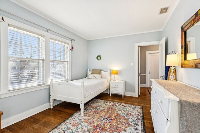 1115 Colfax Street, Evanston, IL 60201