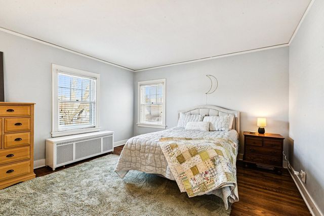 1115 Colfax Street, Evanston, IL 60201