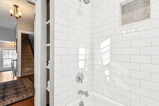 1115 Colfax Street, Evanston, IL 60201