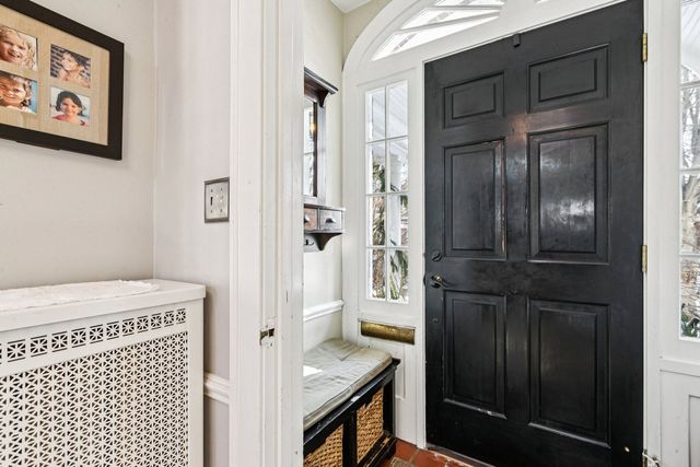 1115 Colfax Street, Evanston, IL 60201