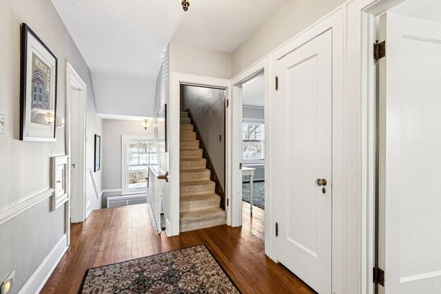 1115 Colfax Street, Evanston, IL 60201