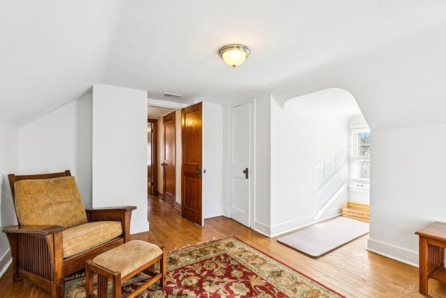 1115 Colfax Street, Evanston, IL 60201