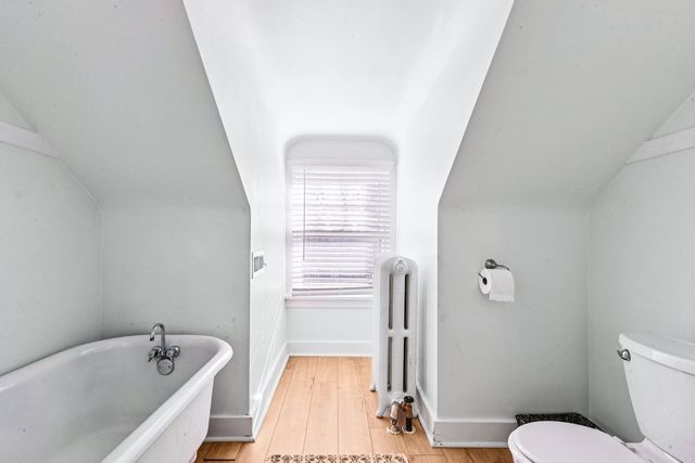 1115 Colfax Street, Evanston, IL 60201