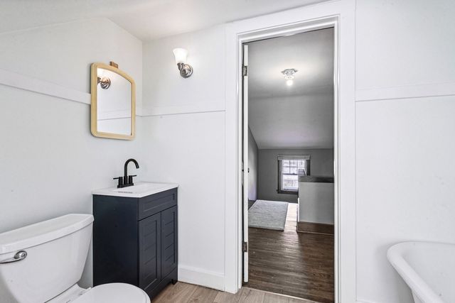 1115 Colfax Street, Evanston, IL 60201