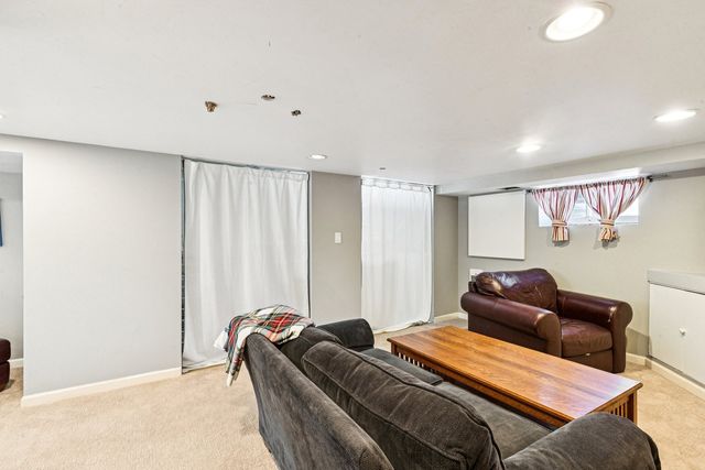 1115 Colfax Street, Evanston, IL 60201