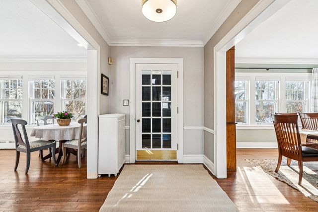 1115 Colfax Street, Evanston, IL 60201