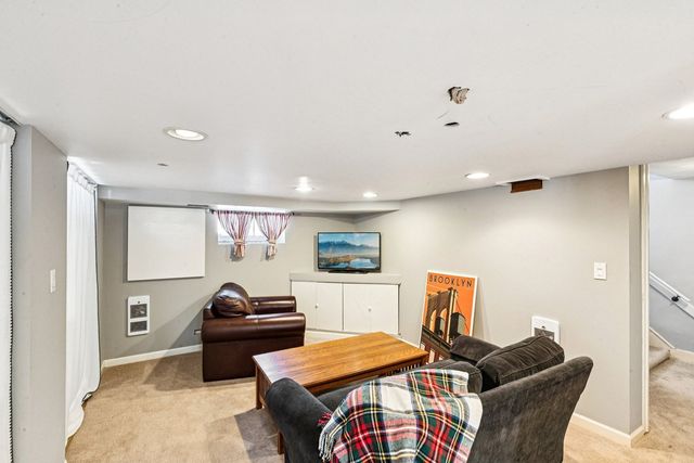 1115 Colfax Street, Evanston, IL 60201