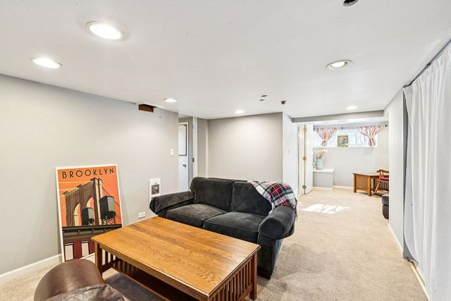 1115 Colfax Street, Evanston, IL 60201