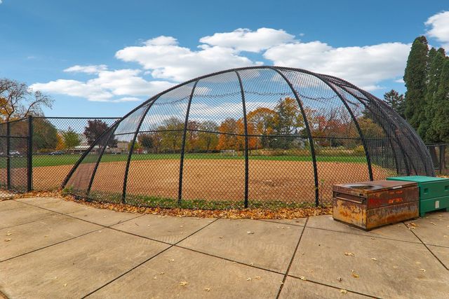 1115 Colfax Street, Evanston, IL 60201