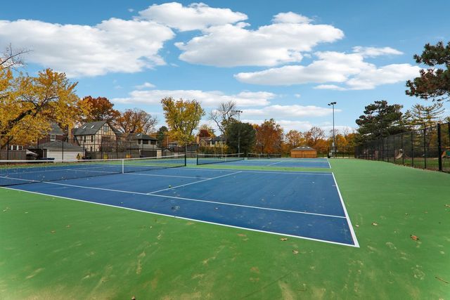 1115 Colfax Street, Evanston, IL 60201