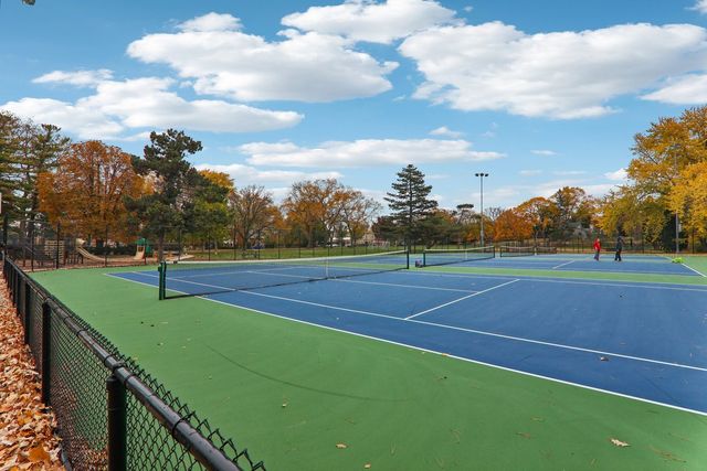 1115 Colfax Street, Evanston, IL 60201