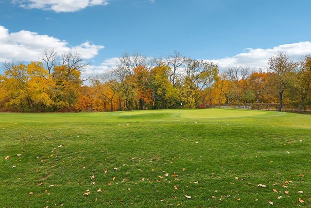 1115 Colfax Street, Evanston, IL 60201