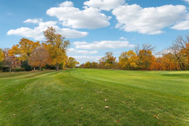 1115 Colfax Street, Evanston, IL 60201