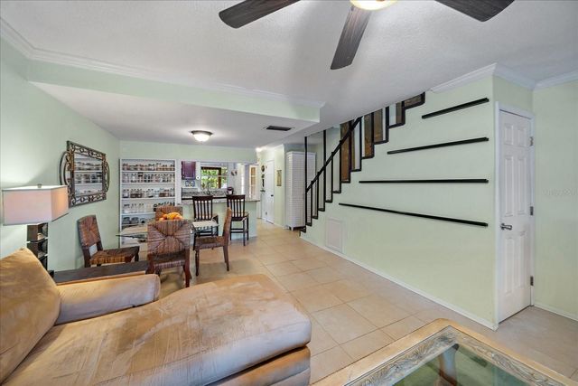 3357 RAMBLEWOOD DRIVE N 3357, Sarasota, FL 34237