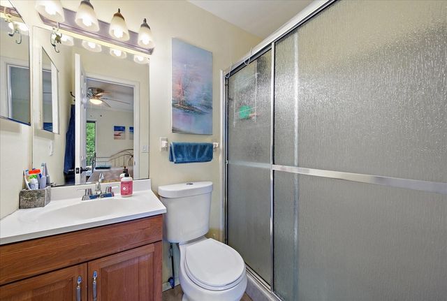 3357 RAMBLEWOOD DRIVE N 3357, Sarasota, FL 34237