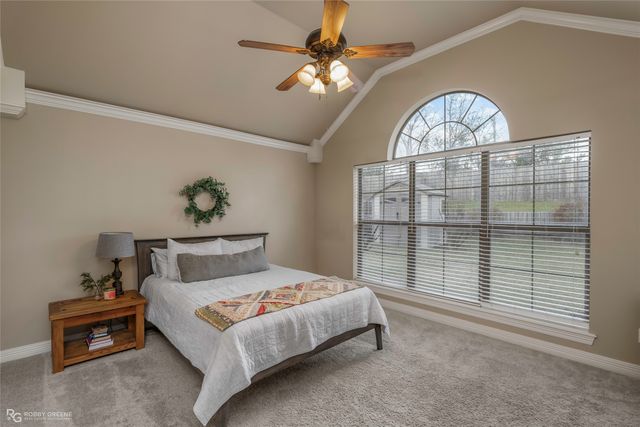 545 Fox Cove, Haughton, LA 71037