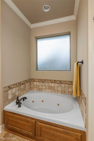 545 Fox Cove, Haughton, LA 71037