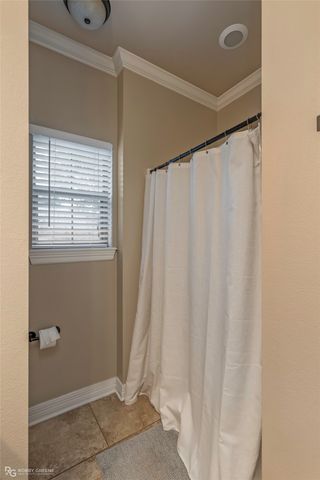 545 Fox Cove, Haughton, LA 71037