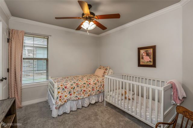 545 Fox Cove, Haughton, LA 71037