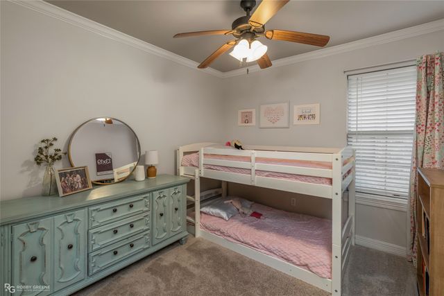 545 Fox Cove, Haughton, LA 71037