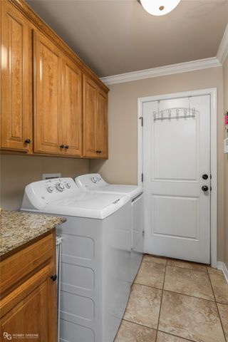 545 Fox Cove, Haughton, LA 71037