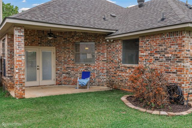 545 Fox Cove, Haughton, LA 71037