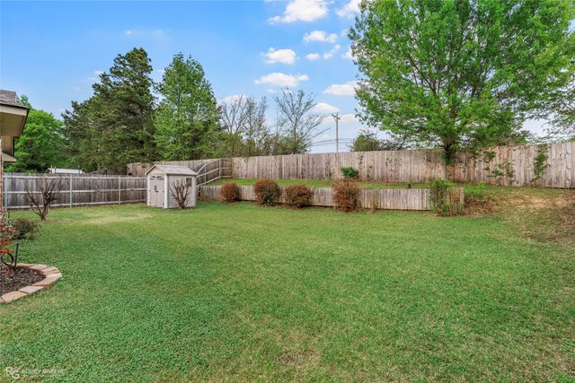 545 Fox Cove, Haughton, LA 71037