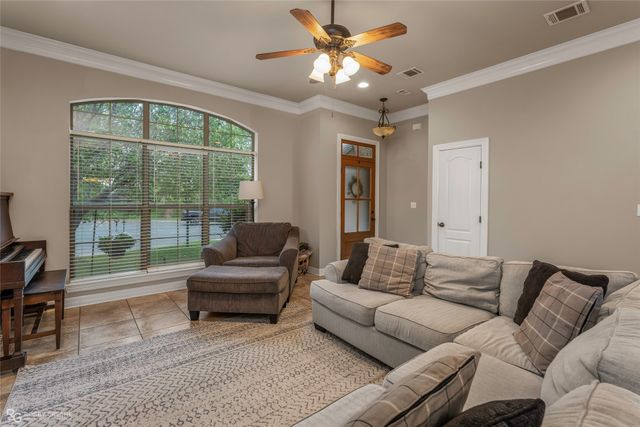 545 Fox Cove, Haughton, LA 71037