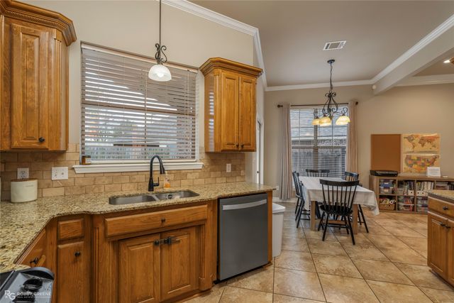 545 Fox Cove, Haughton, LA 71037