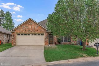 545 Fox Cove, Haughton, LA 71037