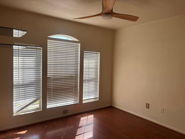 3003 Blackburn DR, Killeen, TX 76543