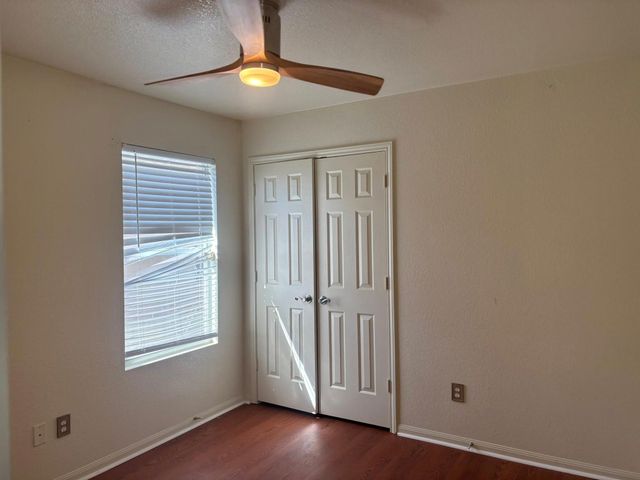 3003 Blackburn DR, Killeen, TX 76543