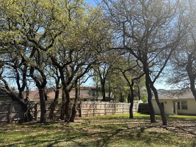 3003 Blackburn DR, Killeen, TX 76543