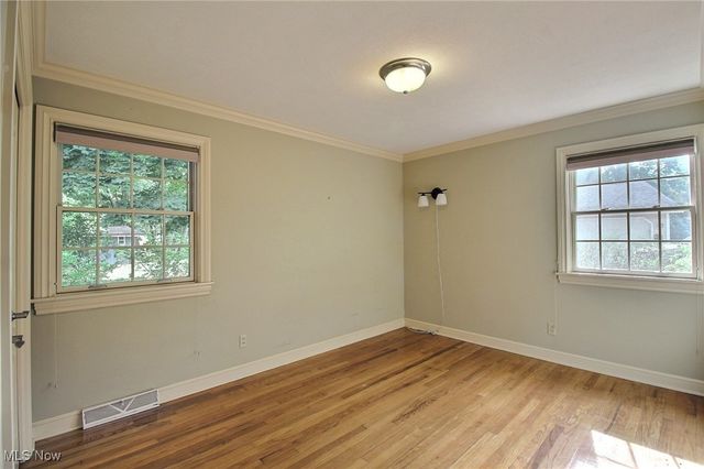 7541 Hollycroft Lane, Mentor, OH 44060