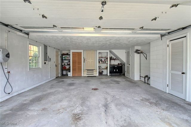 7541 Hollycroft Lane, Mentor, OH 44060