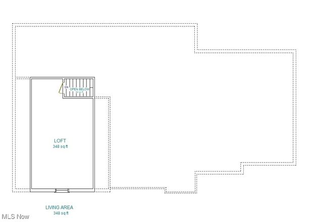 7541 Hollycroft Lane, Mentor, OH 44060