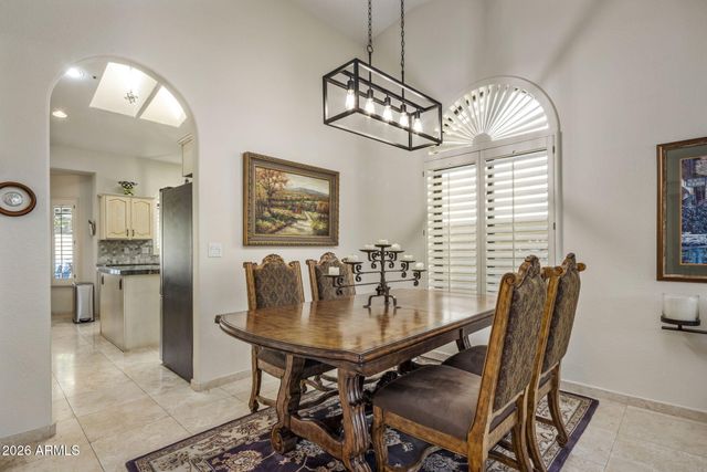 12770 N 90TH Way, Scottsdale, AZ 85260