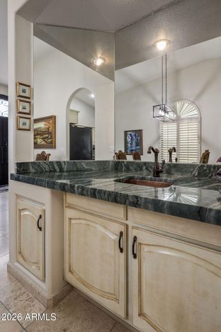 12770 N 90TH Way, Scottsdale, AZ 85260
