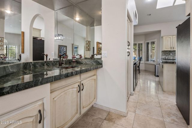 12770 N 90TH Way, Scottsdale, AZ 85260