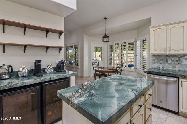 12770 N 90TH Way, Scottsdale, AZ 85260
